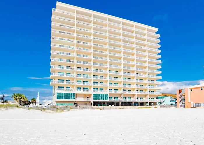 Crystal Shores 202